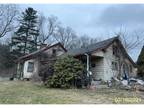 Foreclosure Property: Route 2