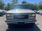 1998 GMC Sierra 1500 For Sale