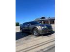 2012 Chrysler 300 For Sale