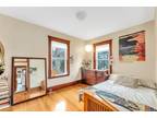 Home For Sale In Boston, Massachusetts