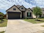 Home For Rent In Katy, Texas