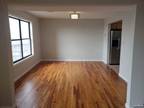Condo For Rent In North Bergen, New Jersey