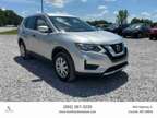 2019 Nissan Rogue for sale