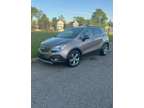 2013 Buick Encore for sale