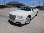 2006 Chrysler 300 for sale