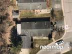 Foreclosure Property: Mann Rd Lot 132