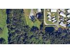 Plot For Sale In Eaton Park, Florida
