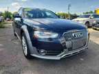 2016 Audi allroad for sale