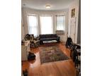 Condo For Rent In Boston, Massachusetts