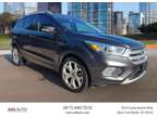 2019 Ford Escape for sale