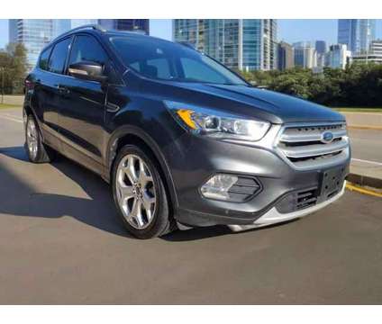 2019 Ford Escape for sale is a 2019 Ford Escape Car for Sale in Fort Worth TX