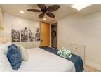 Condo For Sale In Lahaina, Hawaii