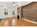 Home For Rent In Manhattan, New York