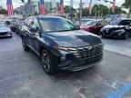 2024 Hyundai Tucson for sale