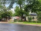 Home For Sale In Elgin, Texas