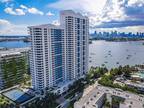 Condo For Sale In Miami Beach, Florida