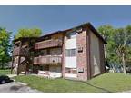 4500 W Washington St Unit A07 Belleville, IL