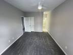 Condo For Rent In Madison, Tennessee