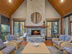 Home For Sale In Arden, North Carolina