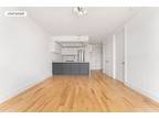 Condo For Rent In Brooklyn, New York