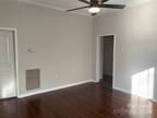 Home For Rent In Rock Hill, South Carolina