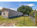Property For Sale In Hawthorne, Florida