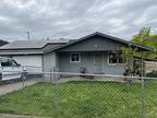 Home For Sale In Myrtle Creek, Oregon