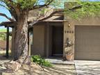 Home For Sale In Vail, Arizona