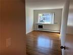 Condo For Sale In New Windsor, New York