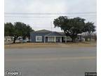 2851 Evans Ave Fort Worth, TX -