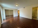 Flat For Rent In Alhambra, California