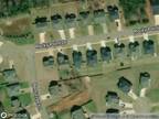 Foreclosure Property: Rocky Point Dr