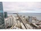 Condo For Rent In San Francisco, California