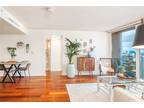 Condo For Sale In Honolulu, Hawaii