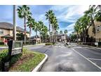 Condo For Rent In Palm Harbor, Florida