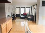 Condo For Sale In Chicago, Illinois