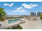 Condo For Sale In Miami, Florida