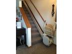 Condo For Sale In Utica, Michigan