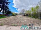 Plot For Sale In Raton, New Mexico