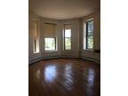 Home For Rent In Boston, Massachusetts