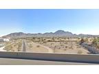 Plot For Sale In Henderson, Nevada