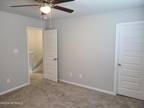 Home For Rent In Holly Ridge, North Carolina