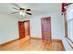 Home For Sale In Portsmouth, Virginia