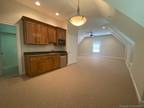 Home For Rent In Williamsburg, Virginia