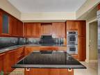 Condo For Sale In Fort Lauderdale, Florida