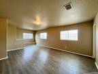 Home For Rent In San Antonio, Texas