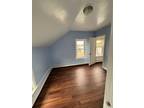 Home For Rent In Providence, Rhode Island