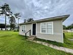 Home For Rent In Vidor, Texas