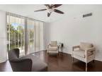 Condo For Rent In Doral, Florida