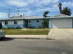 Home For Sale In Compton, California